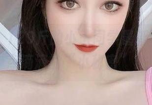 微密圈 – 120斤的小王同学最新图包，点点滴滴的“小秘密”！