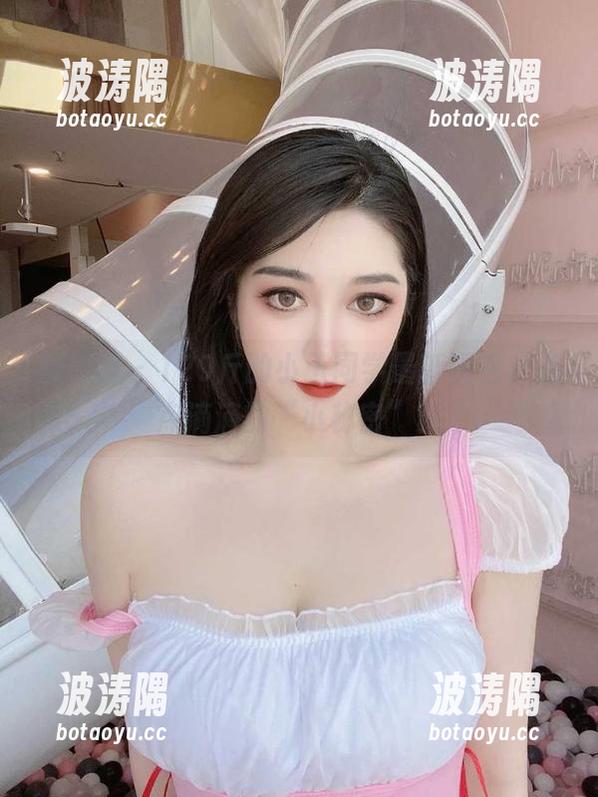 微密圈 - 120斤的小王同学最新图包，点点滴滴的“小秘密”！