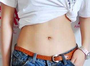 3Agirl – 雪莉的花红黑丝图片分享，让我深陷其中