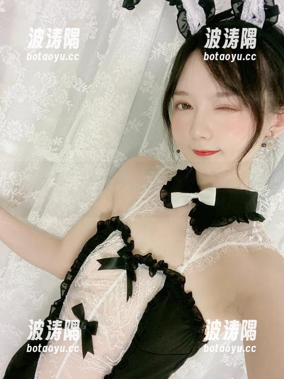 九月制服，美图千千万，免费的才是真爱，真想给51酱打个电话乱撒野！