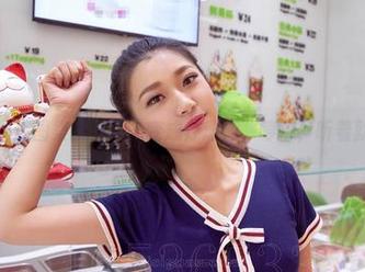 “爱丝”私房图集：当汽车变成疗愈师，哼哼，听着就好奇吧？
