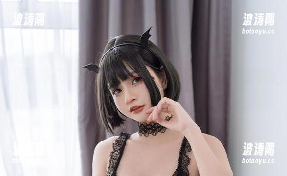 呜呜，Azami的ShinobuKocho图集，让我觉得‘多看一眼’指的是另一种状态。