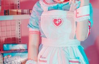 当Bambi(밤비)变身摄影师：给你的壁纸还有惊喜的写真！