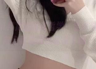 Bangni邦尼的面试哲学：全套原图是她向自我提问的最佳写照～