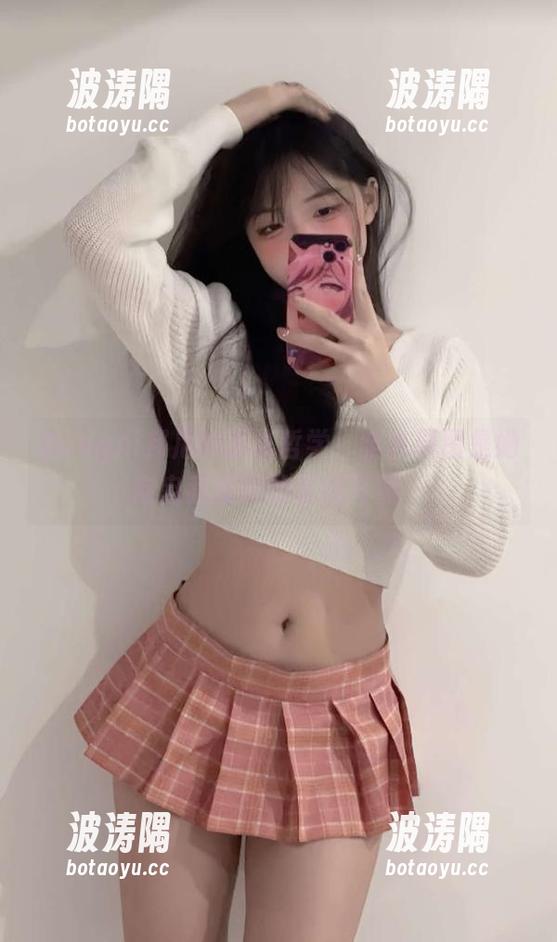 Bangni邦尼的面试哲学：全套原图是她向自我提问的最佳写照～
