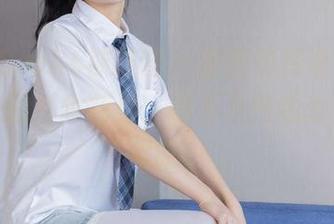 BoBoSocks袜啵啵 – 原图悄悄说话，芝士带来的红丝花絮，等不及壁纸变身了，哈哈。