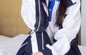 BoBoSocks袜啵啵 – 下载芝士的肉丝花絮：瞧瞧她都藏了些什么，嘿嘿。