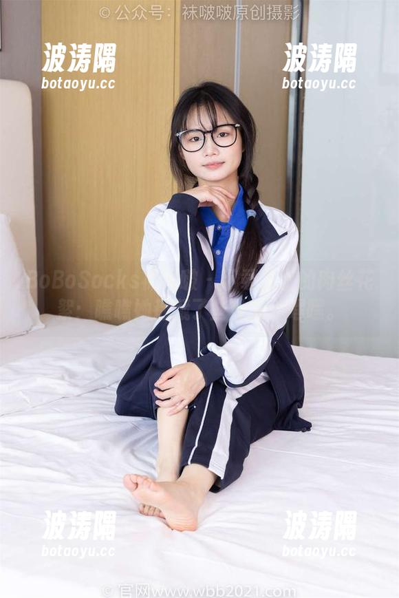 BoBoSocks袜啵啵-芝士 BoBoSocks袜啵啵 - 下载芝士的肉丝花絮:瞧瞧她都藏了些什么,嘿嘿。