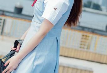 BoLoli菠萝社 – 玩转“私房”与“旅拍”——柳侑绮Sevenbaby的新冒险在云南