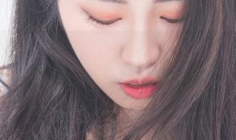 别说我没提醒你，Dami(퀸다미)最新PhotochipsVol是个‘进击’！