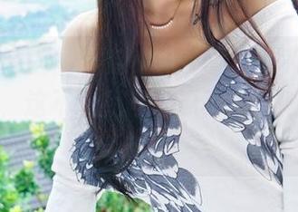 Feilin嗲囡囡 – 赵小米Kitty把和服穿的这么好，这不让我等吃瓜群众情何以堪啊！