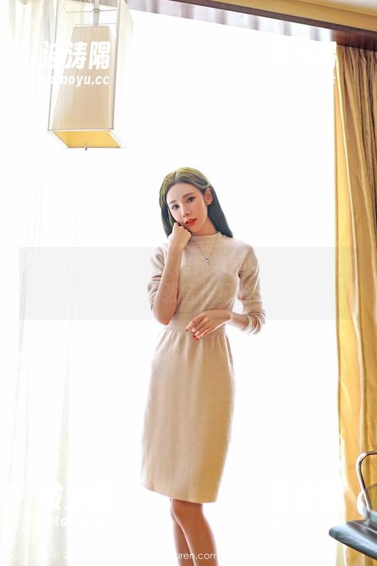 Feilin嗲囡囡 - 被雅茹老师的美足征服了，下载一张留作纪念吧！