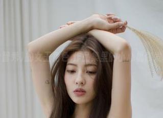 G.su(全智秀)的女王角色,作品集里的小心机你发现了吗？