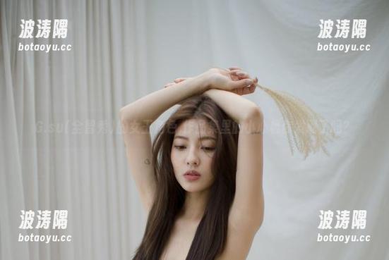 G.su(全智秀)的女王角色,作品集里的小心机你发现了吗？