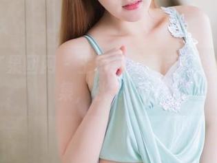 GIRLT果团网 – 王语纯免费带来的皮衣图集，秋冬必备