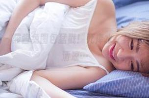 GIRLT果团网 – 酸酱兔图包猛戳！死库水，其实我只是想喝一口清凉…