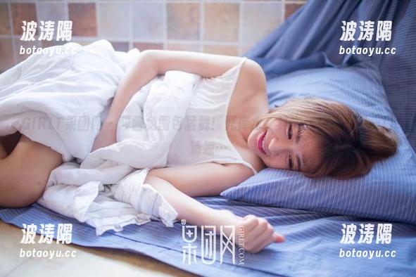 GIRLT果团网 - 酸酱兔图包猛戳！死库水，其实我只是想喝一口清凉…
