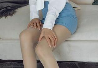 HuaYang花漾 – 夏天的气息在网盘，Egg-尤妮丝Egg，上面是我的开心果！下载吗？