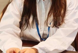 HuaYang花漾 – 最新作品释出，玥儿玥er的礼服，让咱们细细品味