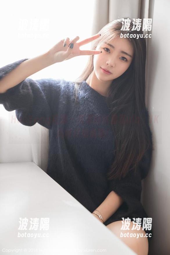 HuaYang花漾 - 高清的绮里嘉ula，JK风格尽情说唱！