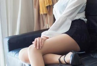 IMiss爱蜜社 – 王雨纯全套丝袜图集，随便翻翻，竟然治愈了我的小烦恼