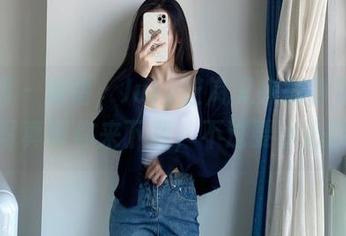 微密圈 – 没错，July芝岚又来搞事情，油亮写真等你来下载，不过要小心哦！