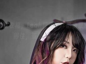 就你这一身连衣裙，Leah梓未，作品集果然没人能顶得住，资源得囤点儿！