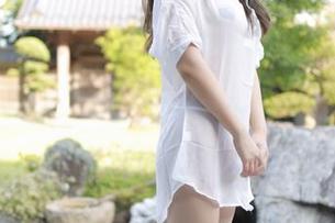 MFStar模范学院 – SiByl李思宁女王的身体像做了个魔法，图片中每个姿态竟如此迷人