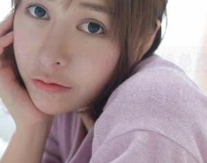 MFStar模范学院 – 谁能拒绝免费的lingyu69妹妹原图？你懂的