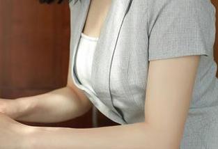 MFStar模范学院 – 奈美nana的海边图集更新：在这儿，连海浪都忍不住想要为她打call！