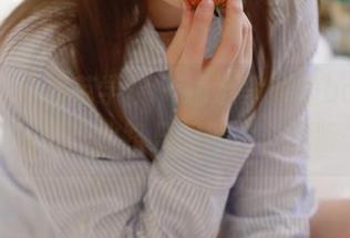 MFStar模范学院 – 精选李颖煊baby的校园记忆：此路只见照片，不听书声
