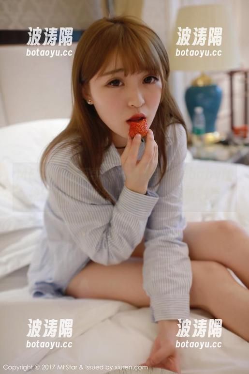 MFStar模范学院 - 精选李颖煊baby的校园记忆：此路只见照片，不听书声