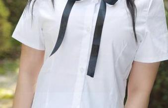 MFStar模范学院 – 白子嫣nicky的野外分享：其实作品的灵感是从一只懒虫那里学来的！