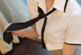 MFStar模范学院 – 高清原图，糯美子Mini以护士而立，还有谁能抗拒这种气场！