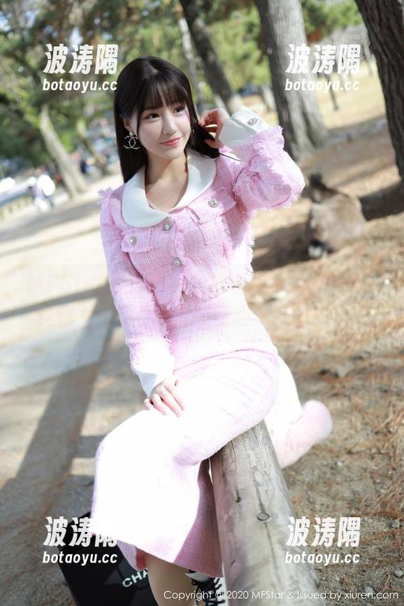 MFStar模范学院 - 观看艾莉Evelyn—这位女王能令你在现实和梦境间挣扎！