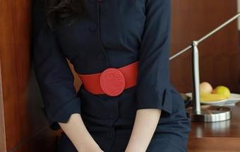 MFStar模范学院 – 小心！董林越可爱的作品会让你一秒忘记日常烦恼