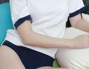 MFStar模范学院 – 薛琪琪皮衣图集：这一更新，不知又会掀起多少话题？