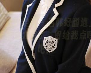 MFStar模范学院 – 当韩好甜遇上温柔：这美图未免也太甜了，留给我点呼吸空间吧！
