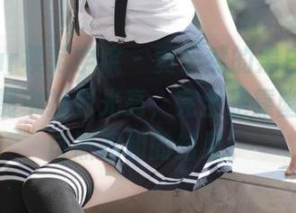 MFStar模范学院 – 黄乐然的黑白美图，能在阴翳中找到光亮，完全是靠幽默和大自然调和的结果。