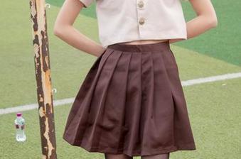 MSLASS梦丝女神 – 私房里的韩飞儿，新的模样在等你发现！作品真心大胆。