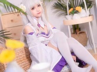 教室JK制服全集，喵糖映画你在召唤谁的回忆啊？