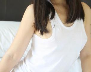 MyGirl美媛馆 – 无圣光也能当女神，Abby王乔恩的美图让你认清现实的残酷