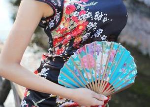 MyGirl美媛馆 – K8傲娇萌萌Vivian的泳装秀：这才叫资源啊