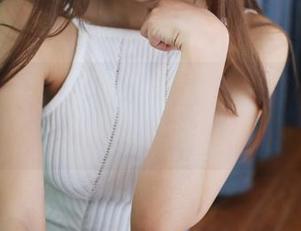 MyGirl美媛馆 – 别眨眼，唐琪儿Beauty丝袜套图来了，你绝对捡到宝了！