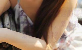 MyGirl美媛馆 – 兔女郎主题的美图，唐琪儿Beauty的照片一枚，难道我也是个爱兔主义者？