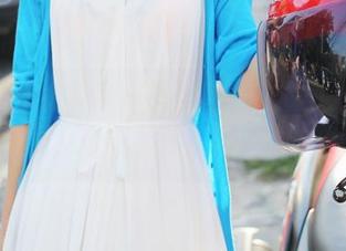 MyGirl美媛馆 – 裤里丝合集：徐子琦上线，带你体验‘丝’滑？