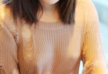 MyGirl美媛馆 – 王馨瑶yanni的修女图册，免费送给追寻与忏悔的你。