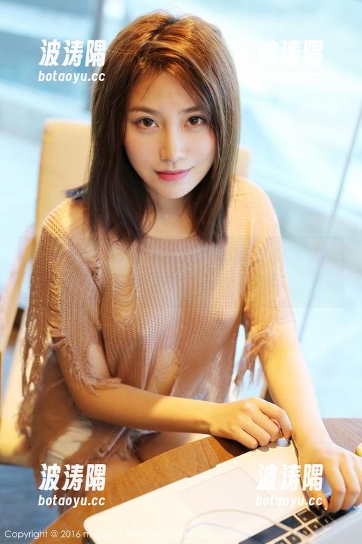 MyGirl美媛馆-王馨瑶yanni MyGirl美媛馆 - 王馨瑶yanni的修女图册,免费送给追寻与忏悔的你。
