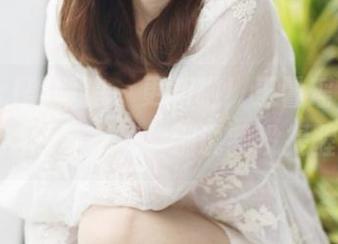 MyGirl美媛馆 – 更新啦！王馨瑶yanni的泳池系列，别说我没提醒
