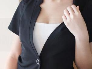 MyGirl美媛馆 – 厨娘软软爱吃肉的写真：比奶油还要柔软的心，等你来一尝！
